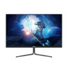 Monitor gaming dahua dhi lm27 e231 27 pulgadas fhd