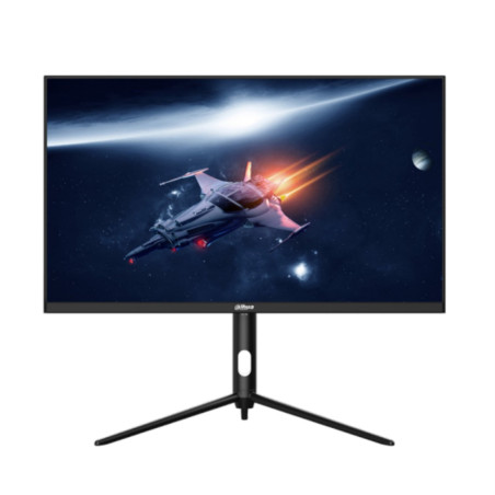 Monitor gaming dahua dhi lm27 e331a 27 pulgadas qhd