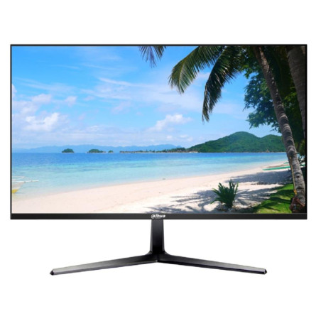 Monitor dahua dhi lm27 b200 27 pulgadas fhd 60hz