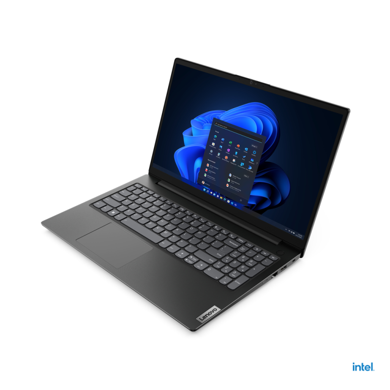 Portatil lenovo v15 g4 iru i5 13420h
