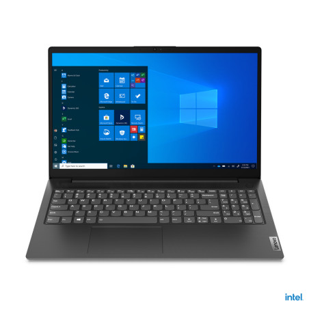 Portatil lenovo v15 cel n4500 156 pulgadas