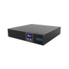 Sai ups phasak 1260va protekt r ph7512