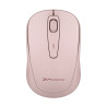 Phoenix m250 raton inalambrico 24 ghz