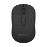 Phoenix m250 raton inalambrico 24 ghz