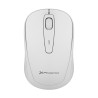 Phoenix m250 raton inalambrico 24 ghz