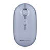 Phoenix rebble raton inalambrico bluetooth y