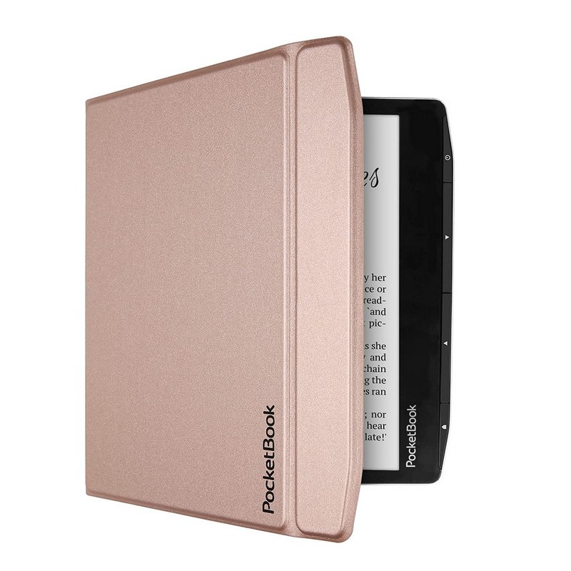 Pocketbook funda 700 cover edition flip