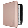 Pocketbook funda 700 cover edition flip