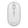 Phoenix rebble raton inalambrico bluetooth y