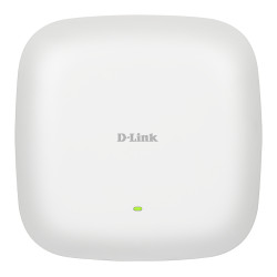 Punto acceso d link dap x2850 ax3600 dual