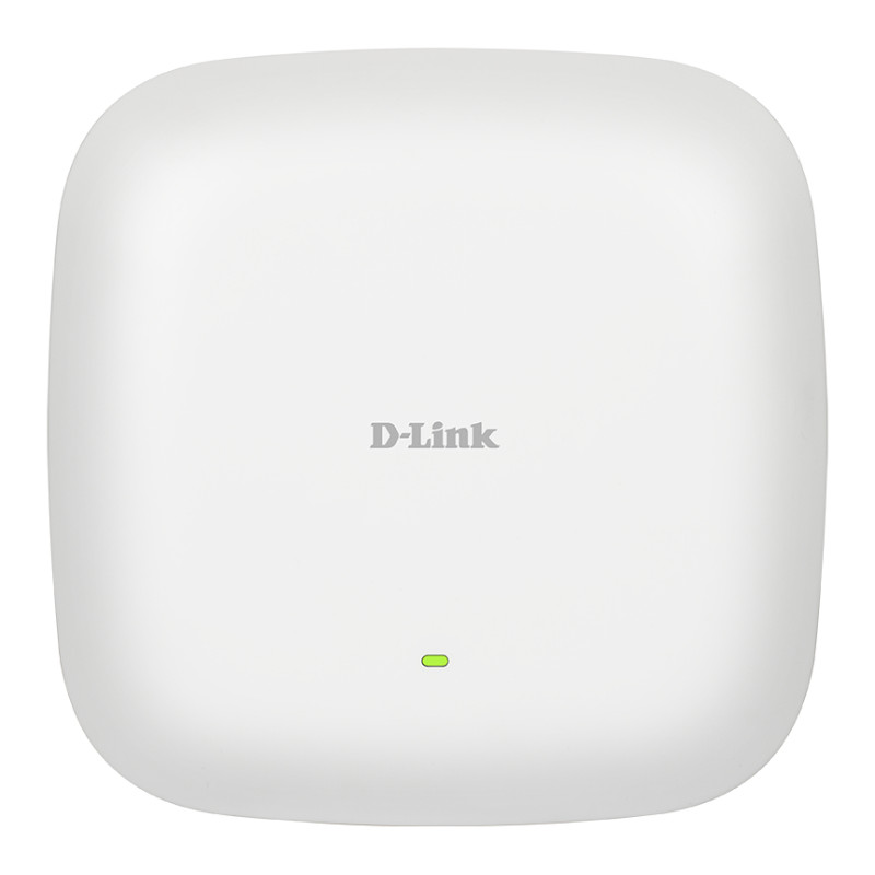 Punto acceso d link dap x2850 ax3600 dual