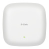 Punto acceso d link dap x2850 ax3600 dual