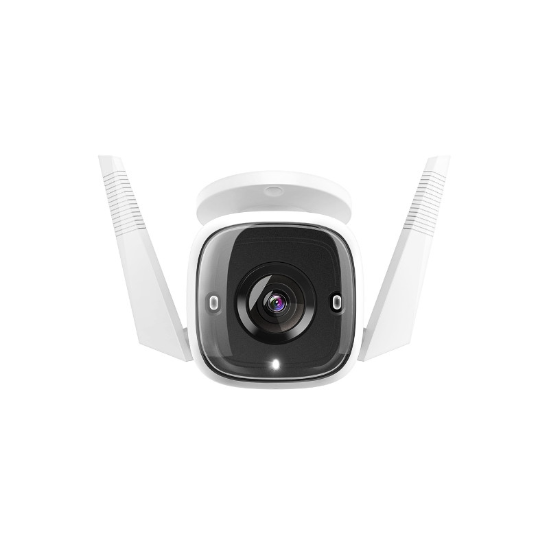 Camara wifi tp link tc65 3mp vision