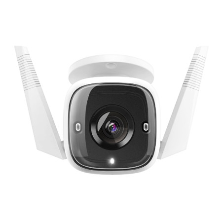 Camara wifi tp link tc65 3mp vision