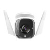 Camara wifi tp link tc65 3mp vision