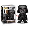 Funko pop star wars obi wan kenobi