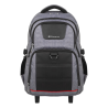 Mochila con ruedas trolley phoenix discovery