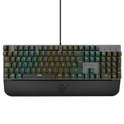 Teclado mecanico gaming phoenix mk1 elite