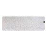 Phoenix sizigia alfombrilla premium de fieltro