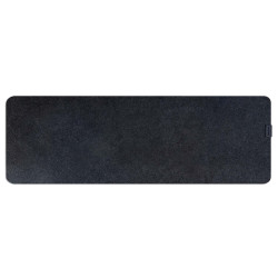 Phoenix sizigia alfombrilla premium de fieltro