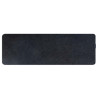 Phoenix sizigia alfombrilla premium de fieltro