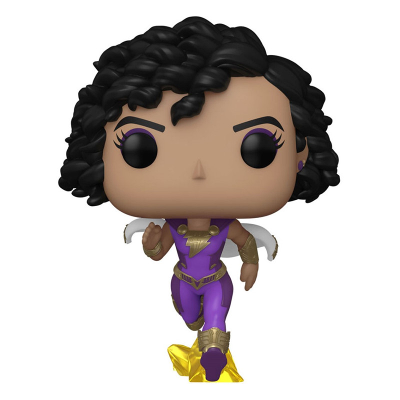 Funko pop cine shazam darla 69122