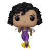 Funko pop cine shazam darla 69122