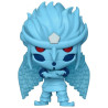 Funko pop naruto kakashi forma susano o