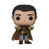 Funko pop cine dungeons dragons