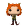 Funko pop cine dungeons dragons