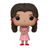 Funko pop cine la isla gilligan