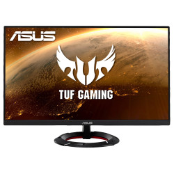 Monitor asus tuf gaming vg249q1r 238 pulgadas