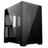 Caja ordenador phoenix gaming zephyr cubo