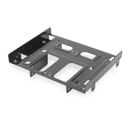 Adaptador disco duro 525 pulgadas ewent ew7002