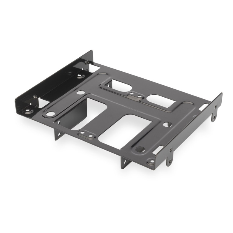 Adaptador disco duro 525 pulgadas ewent ew7002