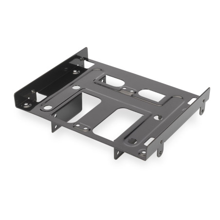 Adaptador disco duro 525 pulgadas ewent ew7002