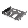 Adaptador disco duro 525 pulgadas ewent ew7002
