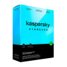 Antivirus kaspersky standard 3 dispositivos 1