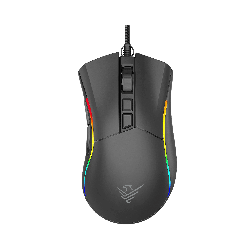 Raton gaming phoenix void 12000 dpi