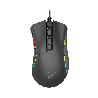 Raton gaming phoenix void 12000 dpi