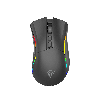 Raton gaming inalambrico void elite 19000