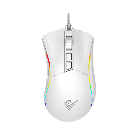 Raton phoenix gaming void 12000 dpi