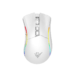 Raton gaming inalambrico void elite 19000