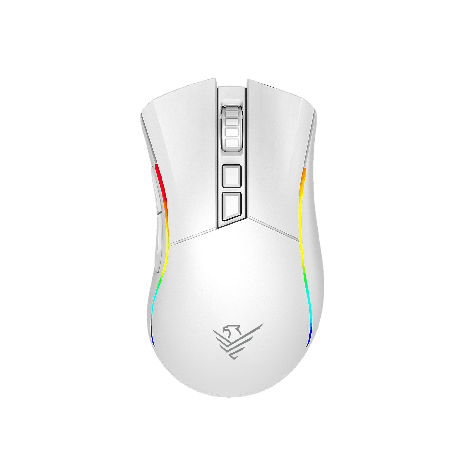 Raton gaming inalambrico void elite 19000