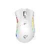 Raton gaming inalambrico void elite 19000