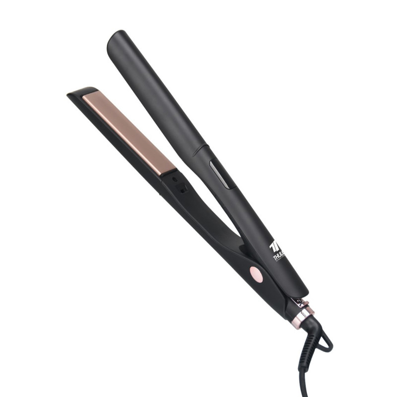 Plancha pelo led thulos th by14