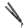 Plancha pelo led thulos th by14