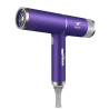 Secador pelo thulos th hd807 morado 1500w