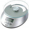 Bascula cocina digital thulos th ds8001 carga