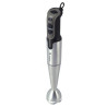 Batidora mano thulos th bm512 gris 700w